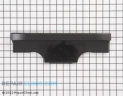 Handle WC36X10036 Main Product View