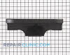 Handle WC36X10036      Alternate Product View