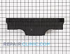 Handle WC36X10036      Alternate Product View