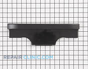Handle - Part # 876767 Mfg Part # WC36X10036