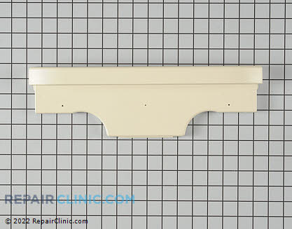 Handle WC36X10051 Main Product View