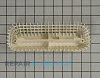 Inlet Cover WD12X10040      Alternate Product View