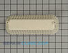 Inlet Cover WD12X10040      Alternate Product View