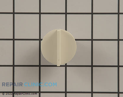 Knob WC36X10048 Main Product View