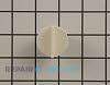 Knob WC36X10048      Alternate Product View