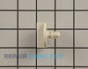 Knob WC36X10048      Alternate Product View