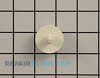 Knob WC36X10048      Alternate Product View
