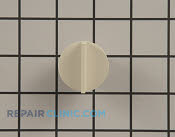 Knob - Part # 876779 Mfg Part # WC36X10048