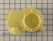 Pump Housing - Part # 876925 Mfg Part # WD19X10020