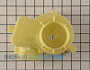 Pump Housing WD19X10020 Alternate Product View