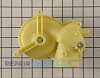 Pump Housing WD19X10020 Alternate Product View