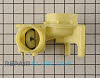 Pump Housing WD19X10020 Alternate Product View