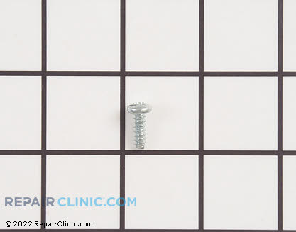 Screw (OEM)  WC36X10035