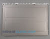 Side Panel WB63K10013 Alternate Product View