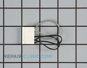 Wire Harness - Part # 876952 Mfg Part # WD21X10069