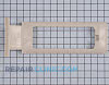 Bracket WH43X10021 Alternate Product View
