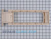 Bracket WH43X10021 Alternate Product View