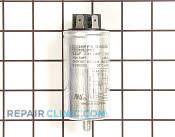 Capacitor - Part # 877735 Mfg Part # WH12X10162