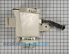 Dispenser WH41X10057      Alternate Product View