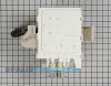 Dispenser WH41X10057      Alternate Product View