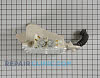 Dispenser WH41X10057      Alternate Product View