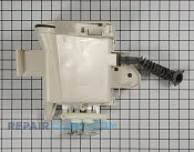 Dispenser - Part # 877810 Mfg Part # WH41X10057
