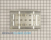 Heating Element - Part # 877413 Mfg Part # WE11X10006