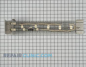 Heating Element - Part # 878329 Mfg Part # WJ70X10019