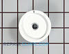 Knob Bezel WH11X10019 Alternate Product View