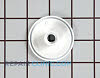 Knob Bezel WH11X10019 Alternate Product View