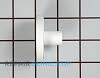 Knob Bezel WH11X10019 Alternate Product View