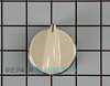 Knob WH01X10110      Alternate Product View