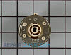 Knob WH01X10110      Alternate Product View