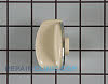 Knob WH01X10110      Alternate Product View