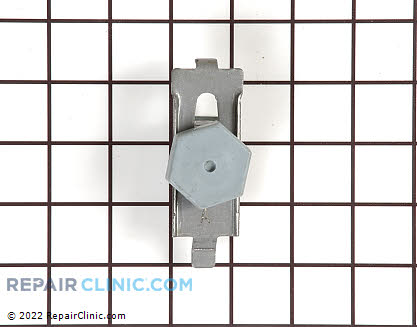 Leveling Leg WE1M467 Main Product View