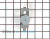 Leveling Leg WE1M467         Alternate Product View