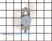 Leveling Leg - Part # 877505 Mfg Part # WE1M467