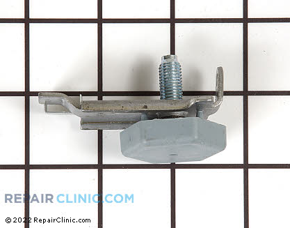 Leveling Leg WE1M468 Main Product View