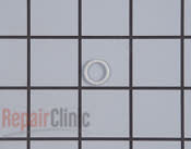 O-Ring - Part # 877501 Mfg Part # WE1M461