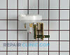 Pressure Switch WH12X10083      Alternate Product View