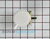 Pressure Switch WH12X10083      Alternate Product View
