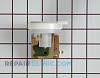Pressure Switch WH12X10083      Alternate Product View