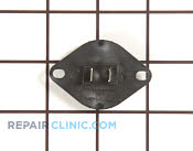 Thermistor - Part # 877555 Mfg Part # WE4M275