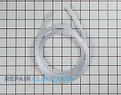 Tube - Part # 877795 Mfg Part # WH41X10038