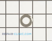 Washer-pulsator - Part # 877632 Mfg Part # WH02X10076