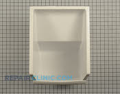 Basket - Part # 879741 Mfg Part # WR21X10016