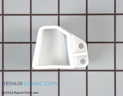 Closing Cam (OEM)  WR02X10637