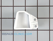 Closing Cam - Part # 879082 Mfg Part # WR02X10637