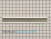 Door Shelf Bar WR17X10447      Alternate Product View