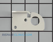 Door Stop - Part # 879073 Mfg Part # WR02X10575